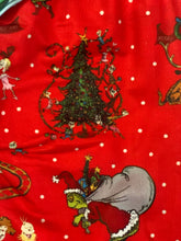 Load image into Gallery viewer, Grinch Bestie
