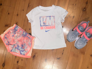 2-Pc Active Set