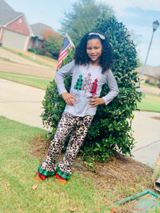 • MERRY BESTIE •