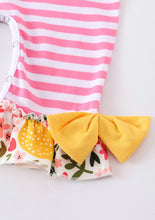 Load image into Gallery viewer, Lemon Head Bestie
