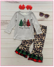 Load image into Gallery viewer, • MERRY BESTIE •

