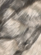 Load image into Gallery viewer, Fur Bestie
